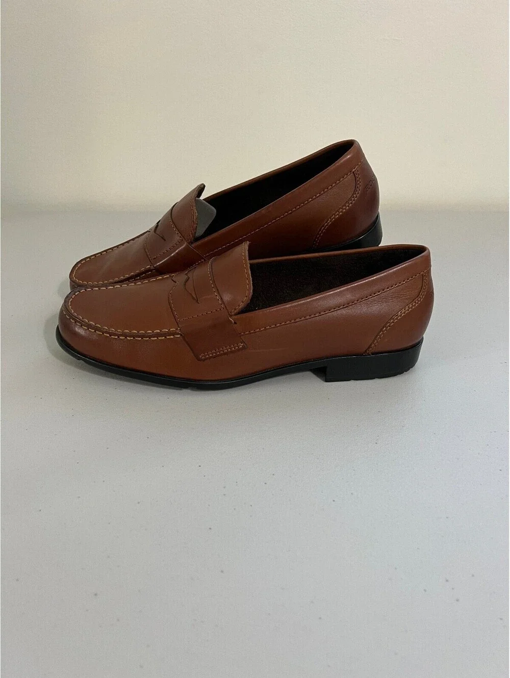 Rockport men classic